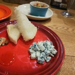 おかげさまで - 