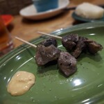 おかげさまで - 