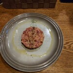 おかげさまで - 