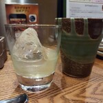 おかげさまで - 