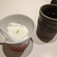 肉の匠 将泰庵 船橋駅前 はなれ店 - 
