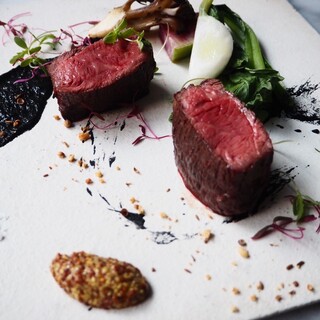 ALL DAY DINING mine_2