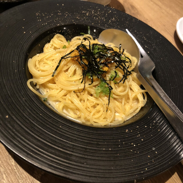 梅田ワイン酒場 バルミチェ 大阪梅田 阪急 イタリアン 食べログ 梅田ワイン酒場 バルミチェ 大阪梅田 阪急 イタリアン 食べログ