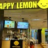 HAPPYLEMON 誠品生活日本橋店