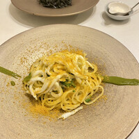 prospero - 