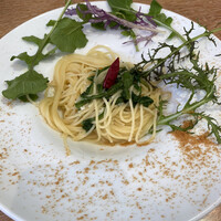 AWkitchen TOKYO 新丸ビル店 - 