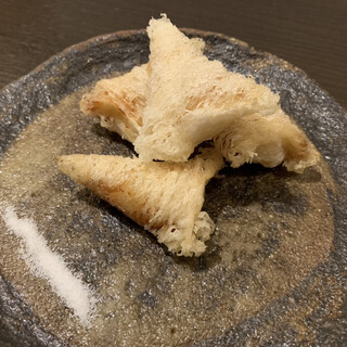 子供可 御器所 いりなか 八事でランチに使えるお店 ランキング 食べログ 子供可 御器所 いりなか 八事でランチに使えるお店 ランキング 食べログ