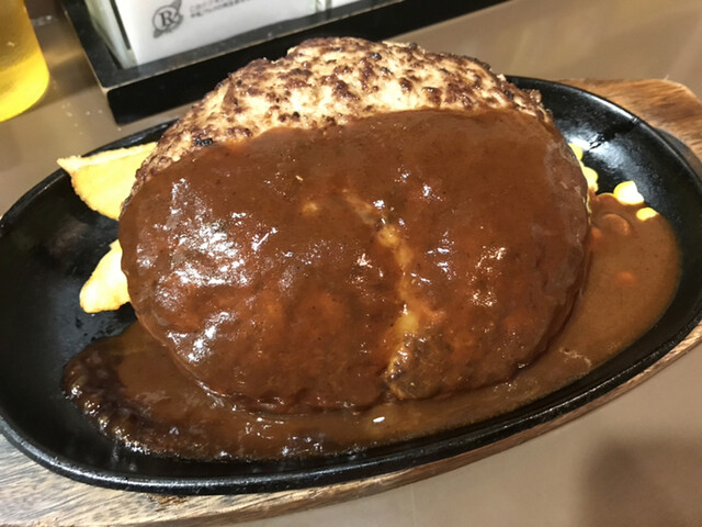 三浦のハンバーグ 御茶ノ水店 ミウラノハンバーグ 御茶ノ水 ハンバーグ 食べログ 三浦のハンバーグ 御茶ノ水店 ミウラノハンバーグ 御茶ノ水 ハンバーグ 食べログ