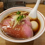 麺尊 RAGE - 