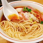 麺尊 RAGE - 