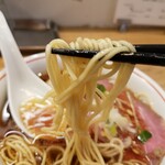 麺尊 RAGE - 