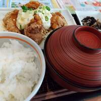 誕生日バースデーパンケーキ By なでしこ 5296 デニーズ 中田町店 踊場 ファミレス 食べログ 誕生日バースデーパンケーキ By なでしこ 5296 デニーズ 中田町店 踊場 ファミレス 食べログ