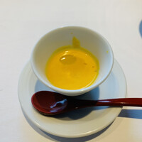 KINOE - 