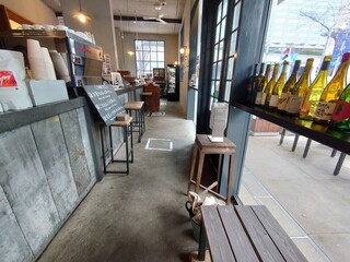 六本木のカフェでゆっくりと 休憩におすすめのお店16選 食べログまとめ 六本木のカフェでゆっくりと 休憩におすすめのお店16選 食べログまとめ