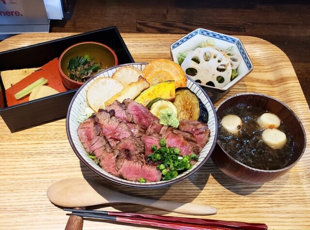 和食酒場 風花 カザハナ 新潟 居酒屋 ネット予約可 食べログ 和食酒場 風花 カザハナ 新潟 居酒屋 ネット予約可 食べログ