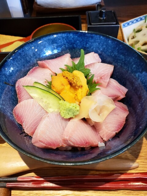和食酒場 風花 カザハナ 新潟 居酒屋 ネット予約可 食べログ 和食酒場 風花 カザハナ 新潟 居酒屋 ネット予約可 食べログ