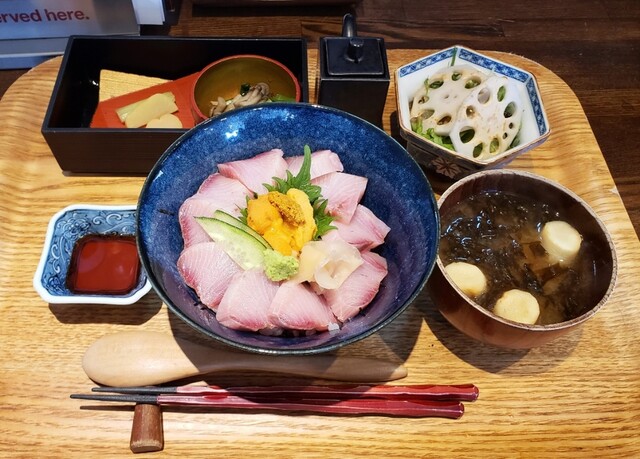 和食酒場 風花 カザハナ 新潟 居酒屋 ネット予約可 食べログ 和食酒場 風花 カザハナ 新潟 居酒屋 ネット予約可 食べログ