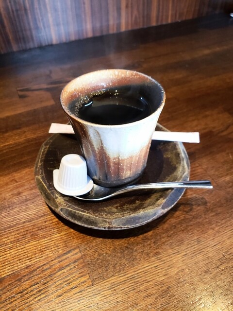 和食酒場 風花 カザハナ 新潟 居酒屋 ネット予約可 食べログ 和食酒場 風花 カザハナ 新潟 居酒屋 ネット予約可 食べログ