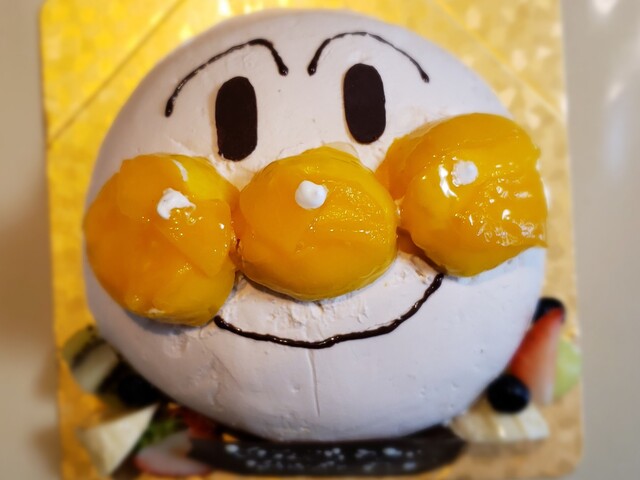 キャラメル Caramel 直江津 ケーキ 食べログ キャラメル Caramel 直江津 ケーキ 食べログ