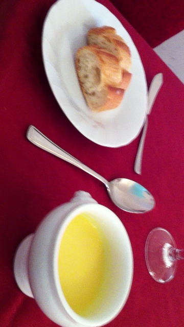 Voyage de Lumière Kyoto Shichijo Geihinkan