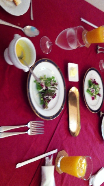 Voyage de Lumière Kyoto Shichijo Geihinkan photo 2