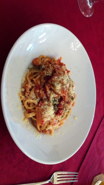 Voyage de Lumière Kyoto Shichijo Geihinkan photo 3