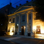 オーベルジュ・ド・リル トーキョー - 