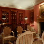 オーベルジュ・ド・リル トーキョー - 