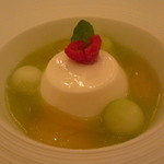 オーベルジュ・ド・リル トーキョー - 