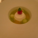 オーベルジュ・ド・リル トーキョー - 