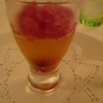 オーベルジュ・ド・リル トーキョー - 