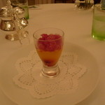 オーベルジュ・ド・リル トーキョー - 