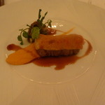 オーベルジュ・ド・リル トーキョー - 