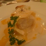 オーベルジュ・ド・リル トーキョー - 