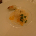 オーベルジュ・ド・リル トーキョー - 