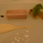 オーベルジュ・ド・リル トーキョー - 