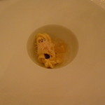 オーベルジュ・ド・リル トーキョー - 