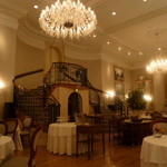 オーベルジュ・ド・リル トーキョー - 