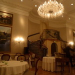 オーベルジュ・ド・リル トーキョー - 