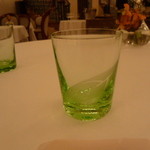 オーベルジュ・ド・リル トーキョー - 