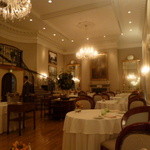 オーベルジュ・ド・リル トーキョー - 