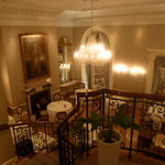 オーベルジュ・ド・リル トーキョー - 