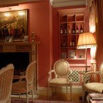 オーベルジュ・ド・リル トーキョー - 