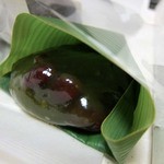 仙太郎 - 茶の雫