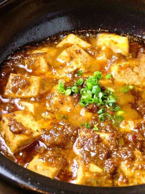 Izakaya Sakura Sono Ichi