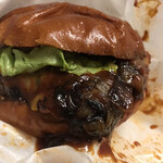 Craft Burger co. - 