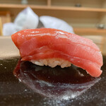 日本橋蛎殻町 すぎた - 