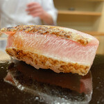 日本橋蛎殻町 すぎた - 