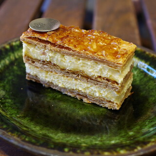 駒込で人気のケーキ ランキングtop 食べログ 駒込で人気のケーキ ランキングtop 食べログ