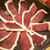 手打ちそばさくら - 鴨鍋用スライス肉